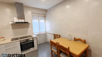 Apartment on Calle de Amara, 9 photo 8