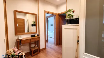 Apartment on Calle de Amara, 9 photo 19