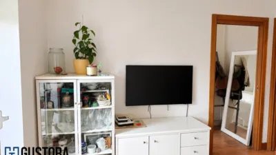Apartment on Calle de Amara, 9 photo 4