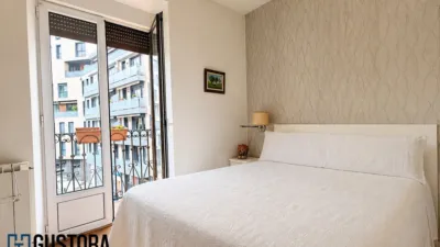 Apartment on Calle de Amara, 9 photo 9