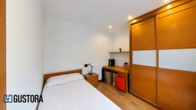 Apartment on Calle de Amara, 9 photo 14