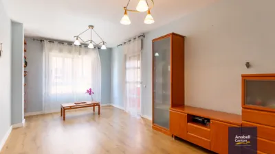 Apartment in Oliveros-Altamira-Barrio Alto photo 2