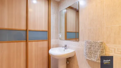 Apartment in Oliveros-Altamira-Barrio Alto photo 19