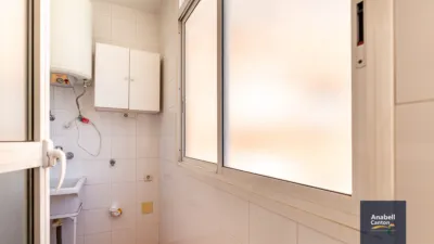 Apartment in Oliveros-Altamira-Barrio Alto photo 14