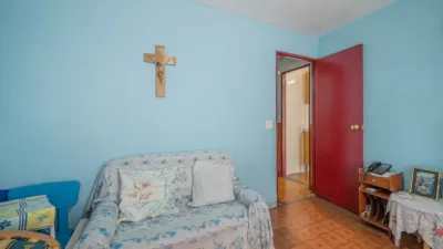 Piso en venta en Calle de Ramón Pérez de Ayala, Numancia (Distrito Puente de Vallecas. Madrid Capital) de 269.000 €