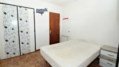 Flat on Calle de Pont de Molins photo 12