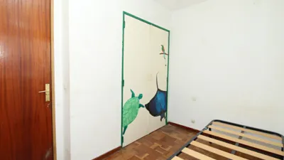 Flat on Calle de Pont de Molins photo 16