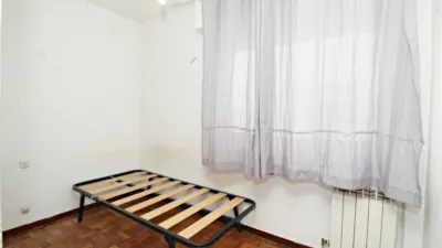 Flat on Calle de Pont de Molins photo 17