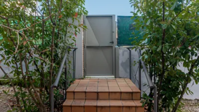 Semi-detached house on Calle de Arroyo de los Viales, 72 photo 3