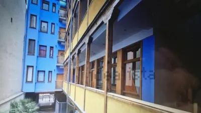 Apartment on Calle de la Cava Alta photo 25
