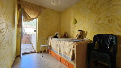 Piso en venta en Calle de la Pasada, 55, Sotillo de La Adrada de 78.000 €
