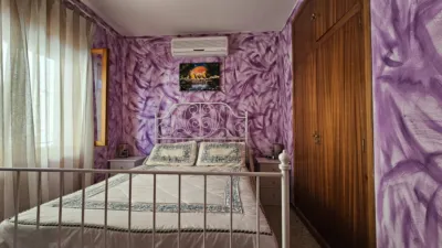 Piso en venta en Calle de la Pasada, 55, Sotillo de La Adrada de 78.000 €
