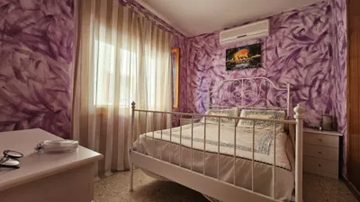 Piso en venta en Calle de la Pasada, 55, Sotillo de La Adrada de 78.000 €