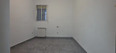 Apartment on Batalla de Brunete Street photo 14
