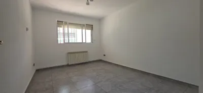 Apartment on Batalla de Brunete Street photo 9