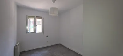 Apartment on Batalla de Brunete Street photo 15