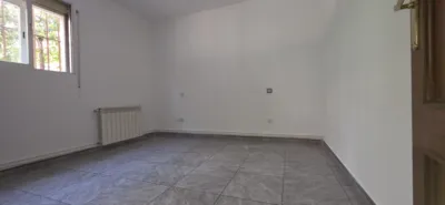 Apartment on Batalla de Brunete Street photo 10