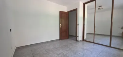 Apartment on Batalla de Brunete Street photo 11