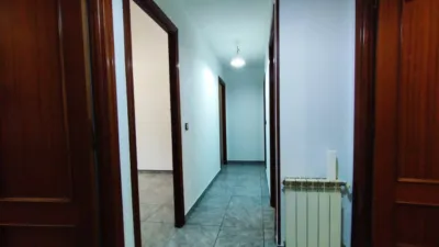 Apartment on Batalla de Brunete Street photo 8