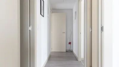 Piso en alquiler en Calle de Febrero, cerca de Calle de Fuembellida - Imagen 9
