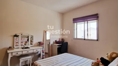 Apartment in Álora photo 20