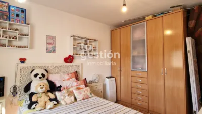 Apartment in Álora photo 21