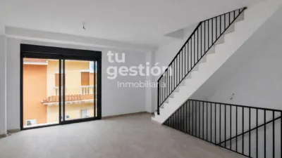 House in Manantiales-Cortijos del Sol-Fuensanguínea photo 3
