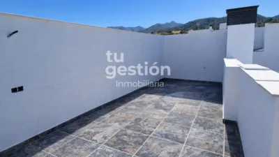House in Manantiales-Cortijos del Sol-Fuensanguínea photo 20