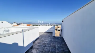 House in Manantiales-Cortijos del Sol-Fuensanguínea photo 21