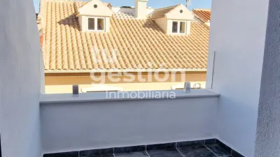 House in Manantiales-Cortijos del Sol-Fuensanguínea photo 19