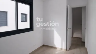 House in Manantiales-Cortijos del Sol-Fuensanguínea photo 18