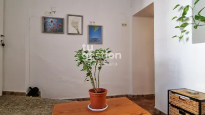 Terraced house in Álora photo 2