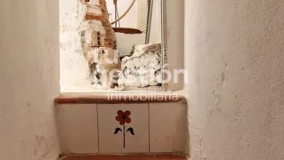 Terraced house in Álora photo 9