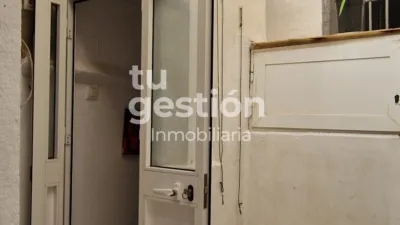 Terraced house in Álora photo 10