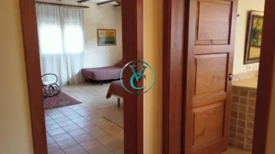 Casa en venta en Calle Elvira, Buzanada-Valle de San Lorenzo-Cabo Blanco (Arona) de 1.100.000 €