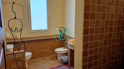 Casa en venta en Calle Elvira, Buzanada-Valle de San Lorenzo-Cabo Blanco (Arona) de 1.100.000 €