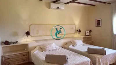 Casa en venta en Calle Elvira, Buzanada-Valle de San Lorenzo-Cabo Blanco (Arona) de 1.100.000 €