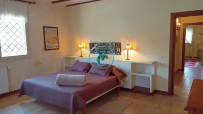Casa en venta en Calle Elvira, Buzanada-Valle de San Lorenzo-Cabo Blanco (Arona) de 1.100.000 €