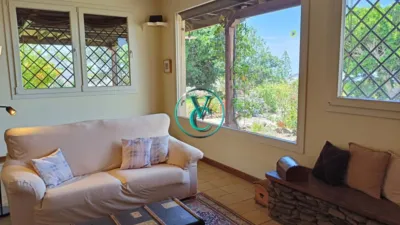 Casa en venta en Calle Elvira, Buzanada-Valle de San Lorenzo-Cabo Blanco (Arona) de 1.100.000 €
