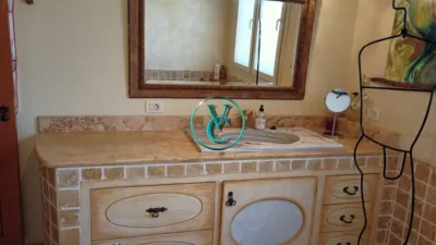 Casa en venta en Calle Elvira, Buzanada-Valle de San Lorenzo-Cabo Blanco (Arona) de 1.100.000 €