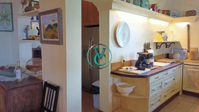 Casa en venta en Calle Elvira, Buzanada-Valle de San Lorenzo-Cabo Blanco (Arona) de 1.100.000 €