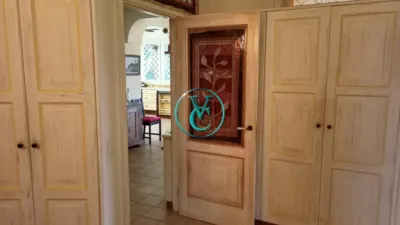 Casa en venta en Calle Elvira, Buzanada-Valle de San Lorenzo-Cabo Blanco (Arona) de 1.100.000 €
