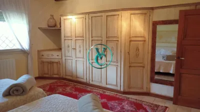 Casa en venta en Calle Elvira, Buzanada-Valle de San Lorenzo-Cabo Blanco (Arona) de 1.100.000 €