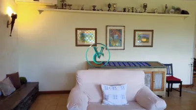 Casa en venta en Calle Elvira, Buzanada-Valle de San Lorenzo-Cabo Blanco (Arona) de 1.100.000 €