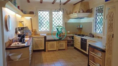 Casa en venta en Calle Elvira, Buzanada-Valle de San Lorenzo-Cabo Blanco (Arona) de 1.100.000 €