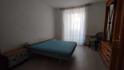 Piso en venta en Nagusia Kalea, Beasain de 250.000 €