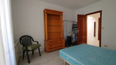 Piso en venta en Nagusia Kalea, Beasain de 250.000 €
