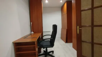 Piso en venta en Nagusia Kalea, Beasain de 250.000 €