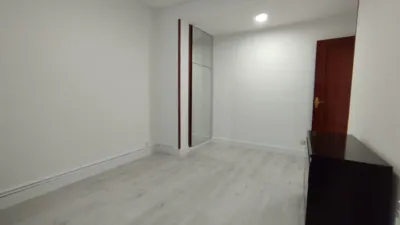Piso en venta en Nagusia Kalea, Beasain de 250.000 €