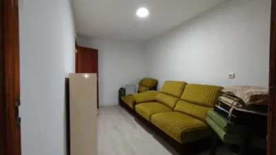 Piso en venta en Nagusia Kalea, Beasain de 250.000 €